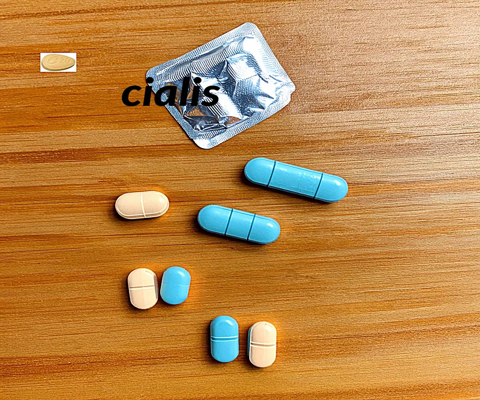 Cialis köpa online